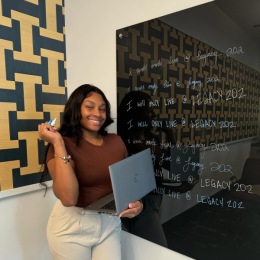 ✨Our low prices will have you hypnotized to want to live at Legacy 202 over and over again✨ Call us at 217-552-1064 to schedule a tour today! #uiuc #classof2026 #classof2027 Instagram post from @legacy202uiuc on July 18, 2024 16:55:18pm